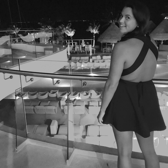 Meet your Posher, Mattie - Picture 1 of 1